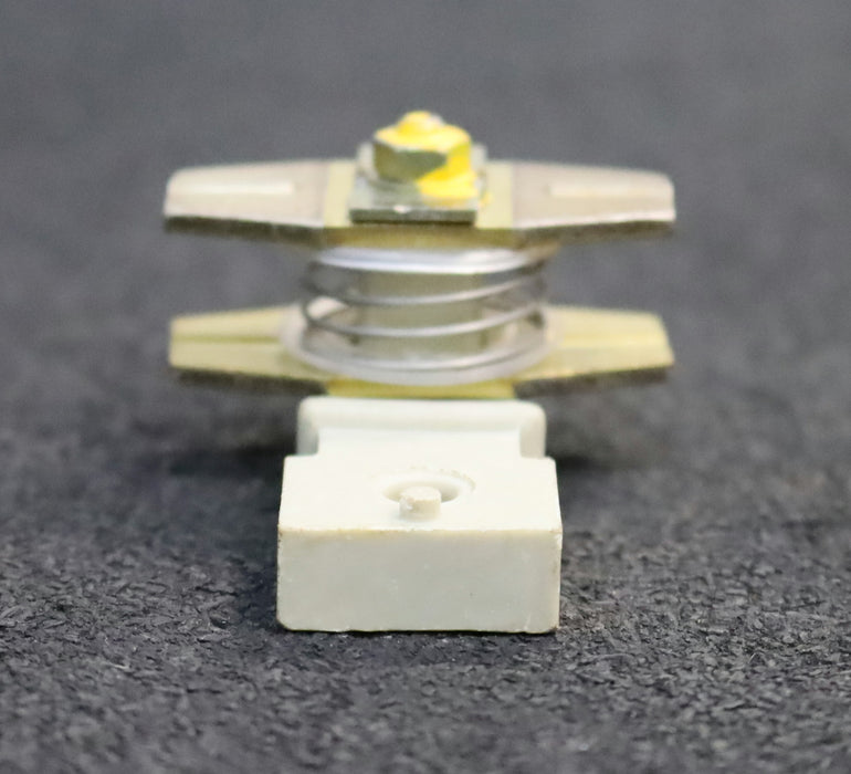 Bild des Artikels ELDRO-/-LARIS-Kontakt-zu-Schütz-von-ELDRO-für-LARIS-Kran-unbenutzt