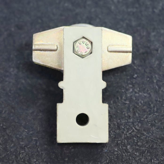 Bild des Artikels ELDRO-/-LARIS-Kontakt-zu-Schütz-von-ELDRO-für-LARIS-Kran-unbenutzt