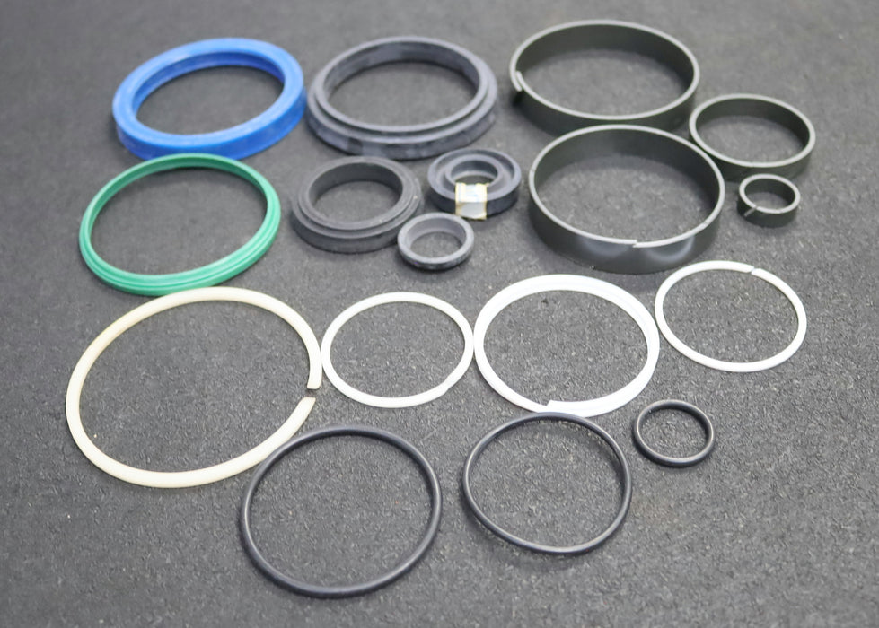 Bild des Artikels BECKER-Dichtungssatz-für-Teleskop-Zugzylinder-für-BECKER-Hebebühne-Typ-EFA-K-222