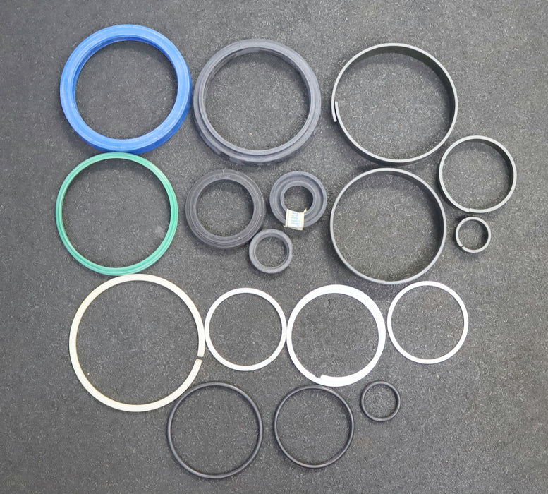 Bild des Artikels BECKER-Dichtungssatz-für-Teleskop-Zugzylinder-für-BECKER-Hebebühne-Typ-EFA-K-222