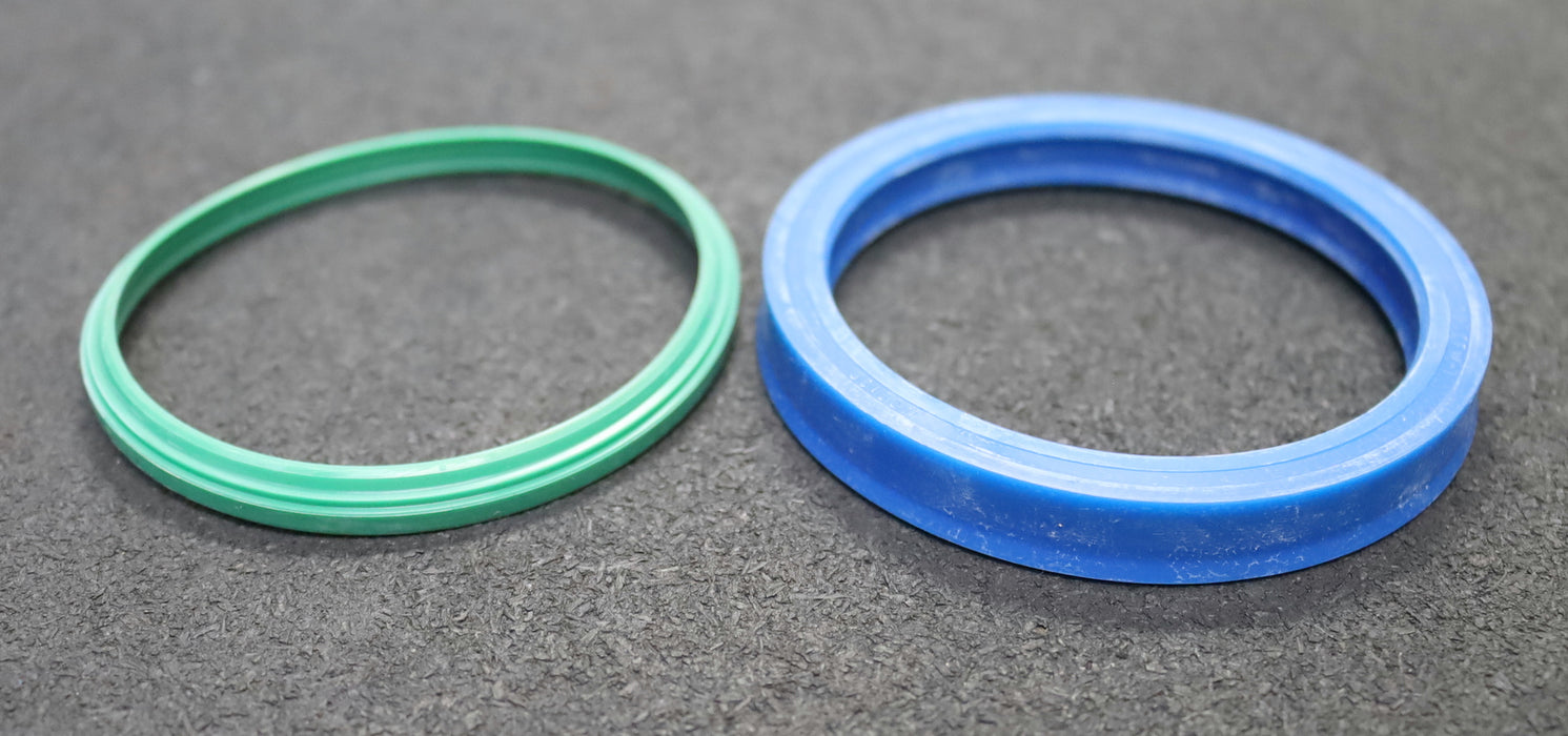 Bild des Artikels BECKER-Dichtungssatz-für-Teleskop-Zugzylinder-für-BECKER-Hebebühne-Typ-EFA-K-222