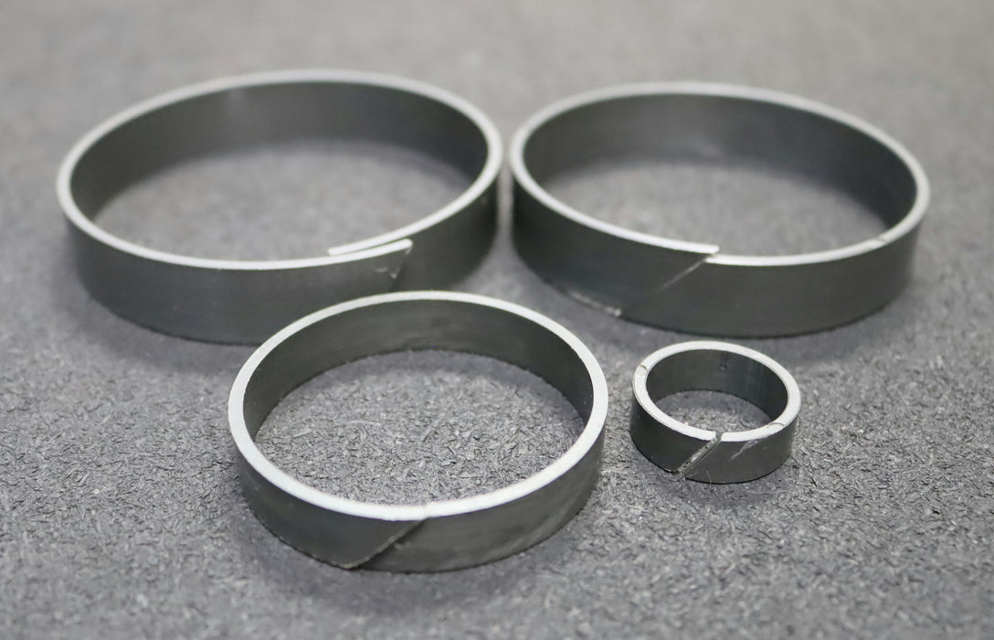 Bild des Artikels BECKER-Dichtungssatz-für-Teleskop-Zugzylinder-für-BECKER-Hebebühne-Typ-EFA-K-222