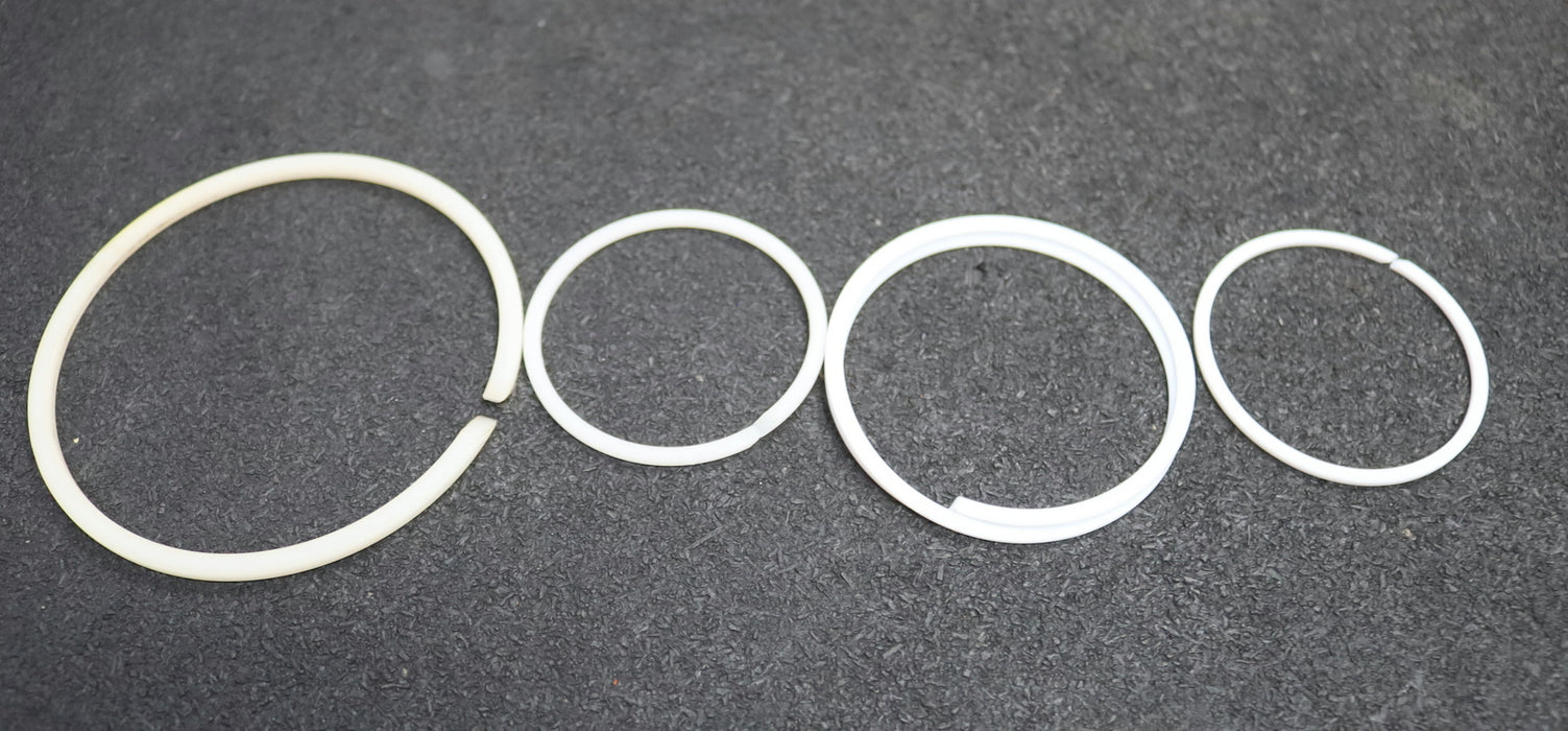 Bild des Artikels BECKER-Dichtungssatz-für-Teleskop-Zugzylinder-für-BECKER-Hebebühne-Typ-EFA-K-222