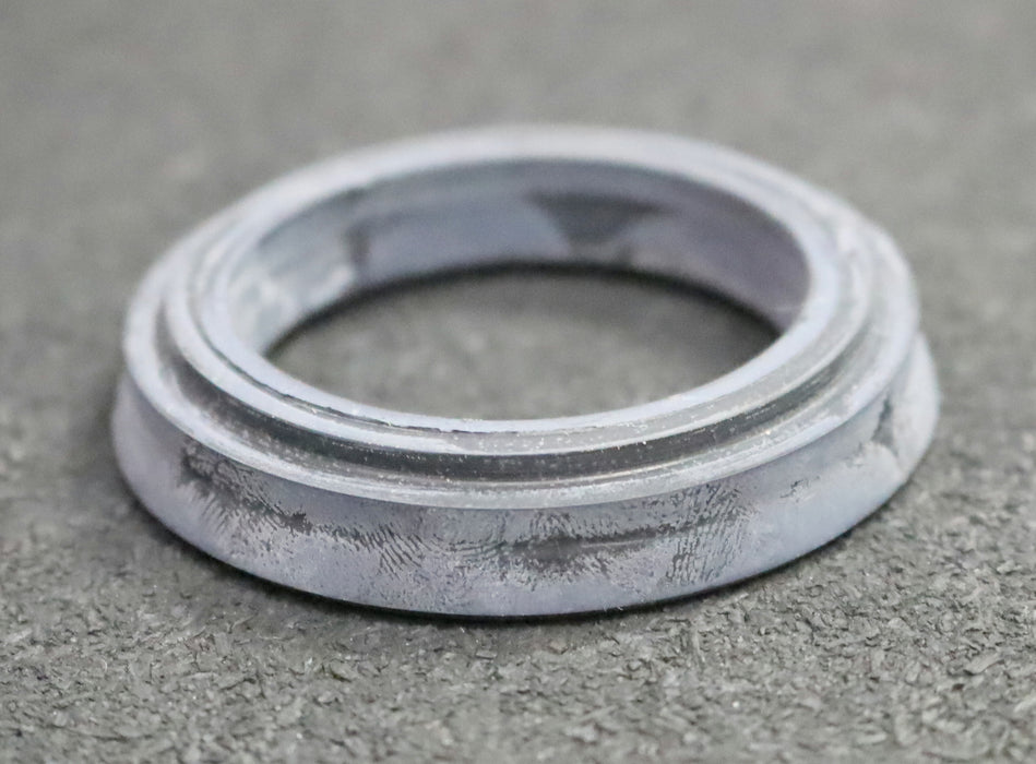 Bild des Artikels BECKER-Dichtungssatz-für-Zugzylinder-für-BECKER-Hebebühne-Typ-EFA-K-222