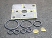 Bild des Artikels INGERSOLL-RAND-Dichtungssatz-für-Steuerblock-301-AG1-42-5-Vane-pack-unbenutzt