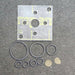 Bild des Artikels INGERSOLL-RAND-Dichtungssatz-für-Steuerblock-301-AG1-42-5-Vane-pack-unbenutzt