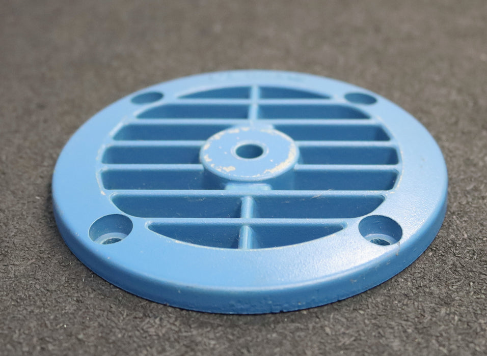 Bild des Artikels DEMAG-Jalousie-für-DEMAG-Elektromotor-28/12K-ID-05971984-unbenutzt