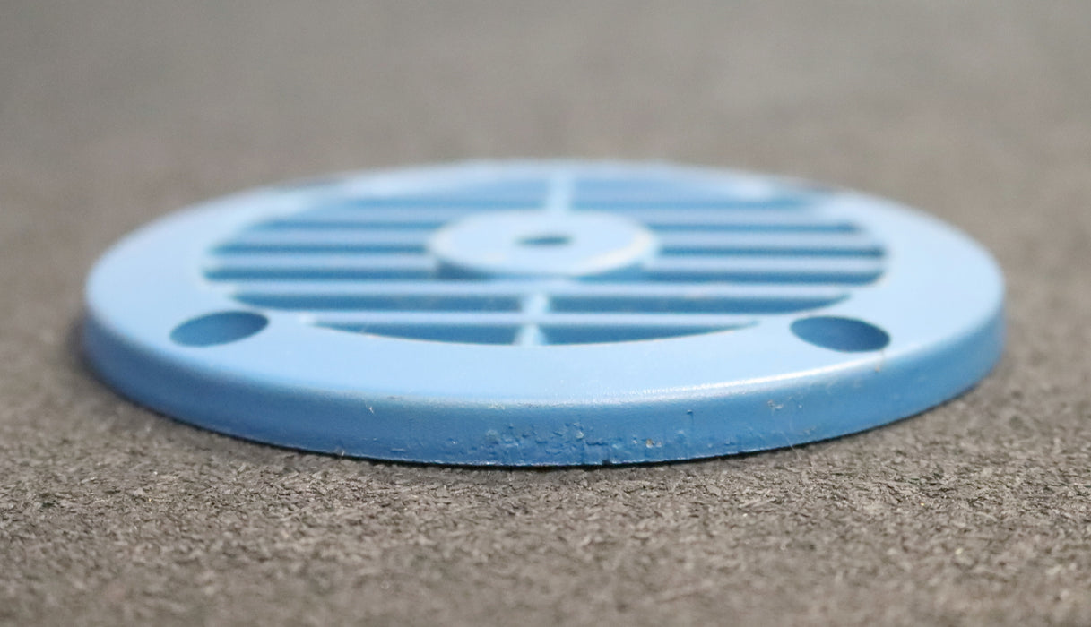 Bild des Artikels DEMAG-Jalousie-für-DEMAG-Elektromotor-28/12K-ID-05971984-unbenutzt