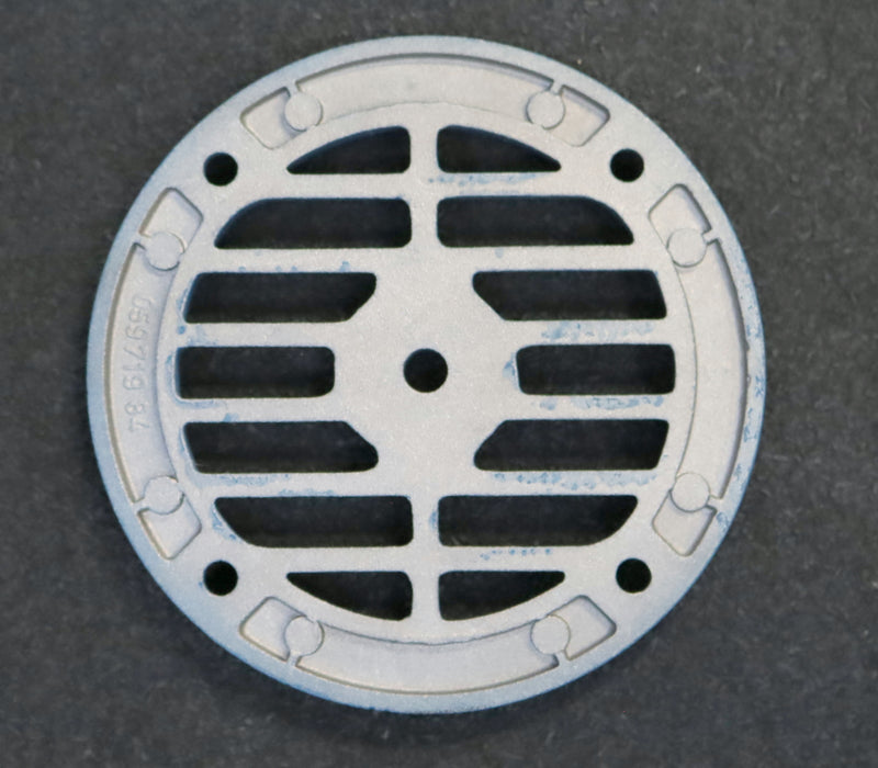 Bild des Artikels DEMAG-Jalousie-für-DEMAG-Elektromotor-28/12K-ID-05971984-unbenutzt