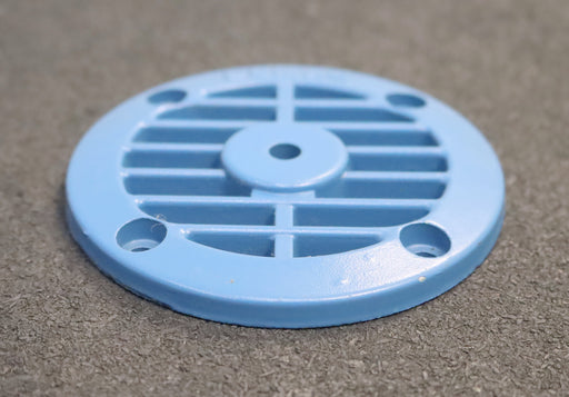 Bild des Artikels DEMAG-Jalousie-für-DEMAG-Elektromotor-KB71-ID-5471984-unbenutzt