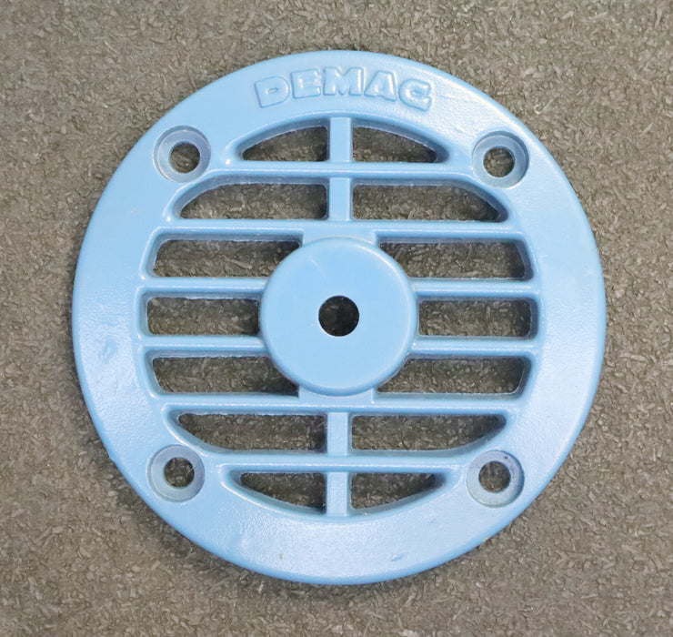 Bild des Artikels DEMAG-Jalousie-für-DEMAG-Elektromotor-KB71-ID-5471984-unbenutzt