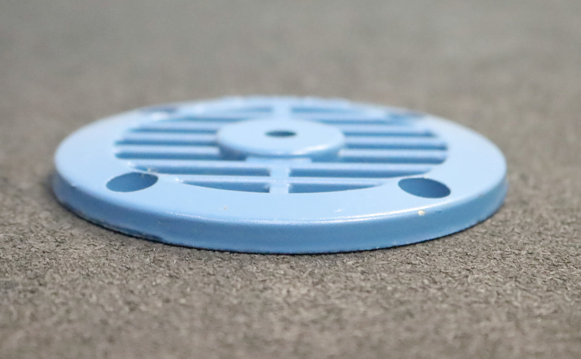 Bild des Artikels DEMAG-Jalousie-für-DEMAG-Elektromotor-KB71-ID-5471984-unbenutzt