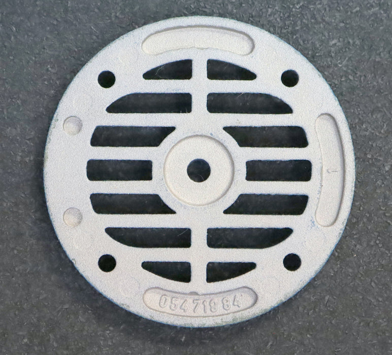 Bild des Artikels DEMAG-Jalousie-für-DEMAG-Elektromotor-KB71-ID-5471984-unbenutzt