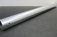 Bild des Artikels BECKER-Kolbenrohr-für-BECKER-Hebebühne-EFA-K222/Länge-97cm-Stahl-unbenutzt