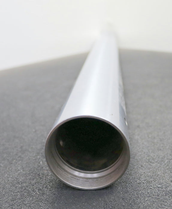 Bild des Artikels BECKER-Kolbenrohr-für-BECKER-Hebebühne-EFA-K222/Länge-97cm-Stahl-unbenutzt