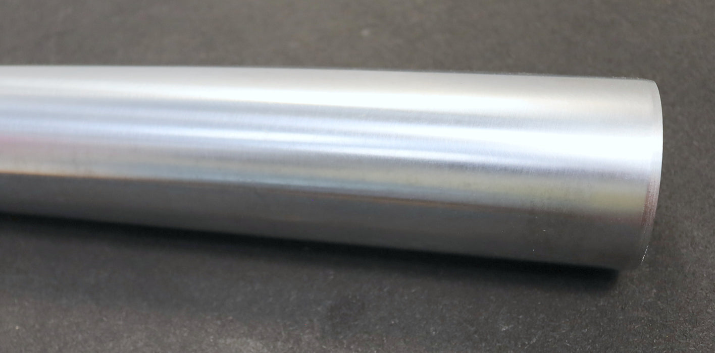 Bild des Artikels BECKER-Kolbenrohr-für-BECKER-Hebebühne-EFA-K222/Länge-97cm-Stahl-unbenutzt