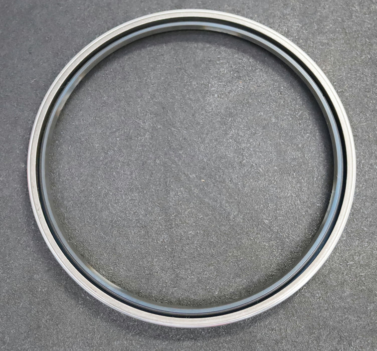 Bild des Artikels HAUSHAHN-Dichtsatz-für-Kolben-195-für-HAUSHAHN-Aufzug-Nr.-25-unbenutzt