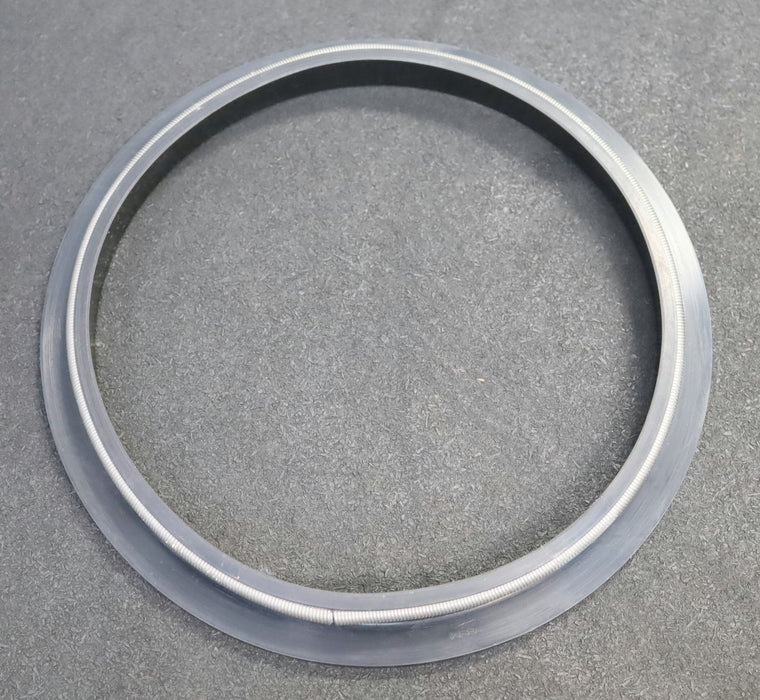 Bild des Artikels HAUSHAHN-Dichtsatz-für-Kolben-Do-=-180-für-SCHMIDT-AUFZUG-Nr.-77-unbenutzt