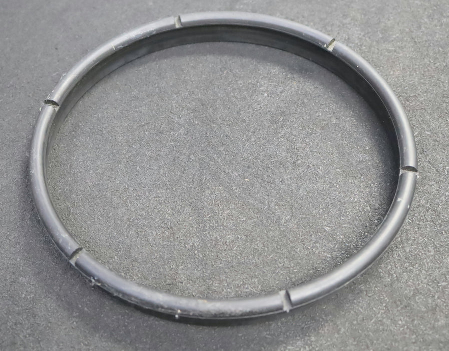 Bild des Artikels HAUSHAHN-Dichtsatz-für-Kolben-Do-=-180-für-SCHMIDT-AUFZUG-Nr.-77-unbenutzt