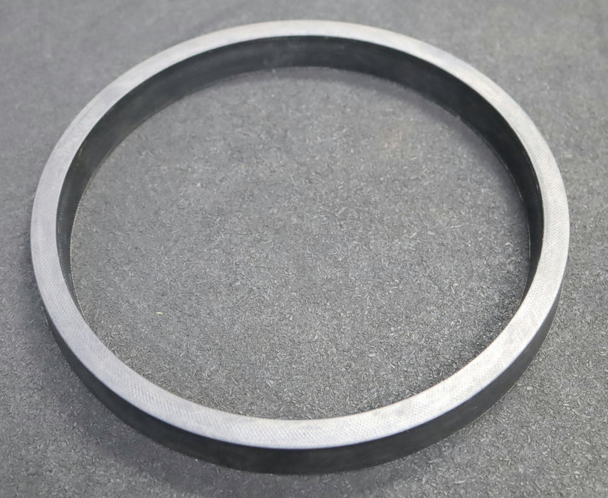 Bild des Artikels HAUSHAHN-Dichtsatz-für-Kolben-Do-=-180-für-SCHMIDT-AUFZUG-Nr.-77-unbenutzt