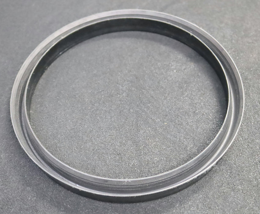 Bild des Artikels HAUSHAHN-Dichtsatz-für-Kolben-Do-=-180-für-SCHMIDT-AUFZUG-Nr.-77-unbenutzt