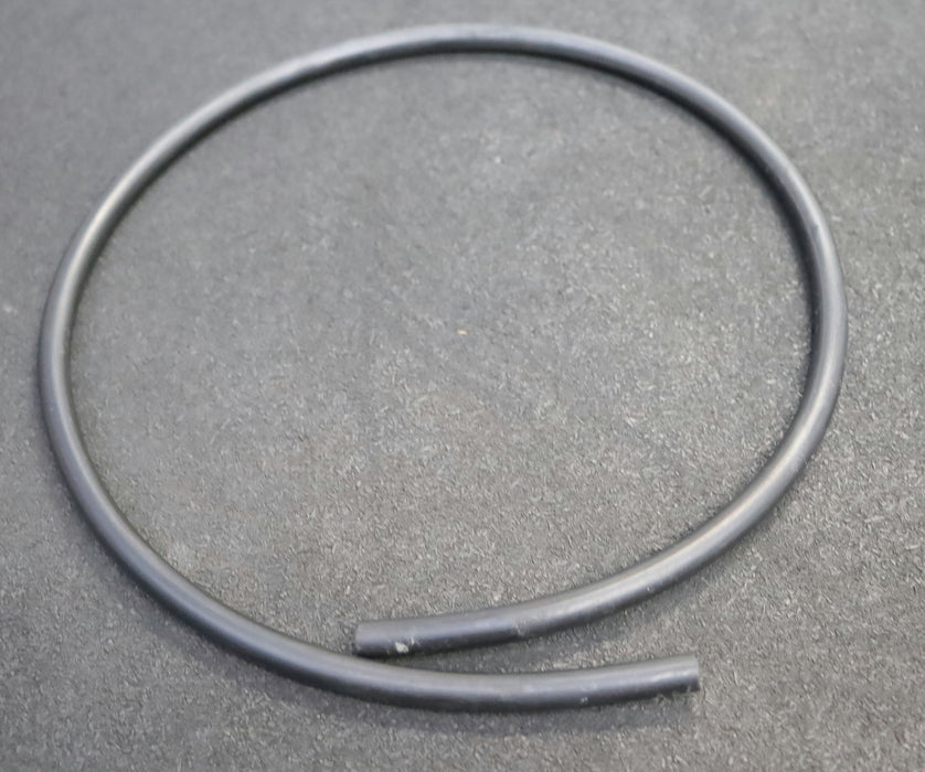 Bild des Artikels HAUSHAHN-Dichtsatz-für-Kolben-Do-=-180-für-SCHMIDT-AUFZUG-Nr.-77-unbenutzt