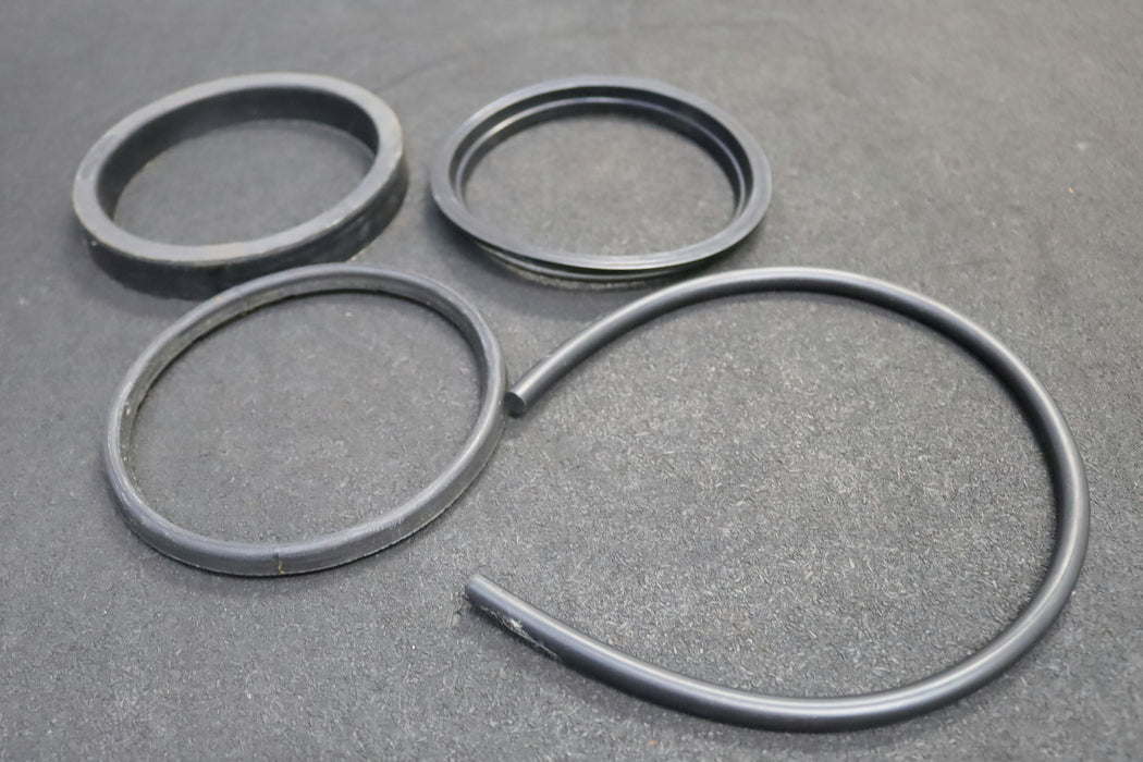 Bild des Artikels SCHMIDT-AUFZUG-Manchette-Ø-110mm-für-SCHMIDT-AUFZUG-Fab.Nr.-14146-un-14969