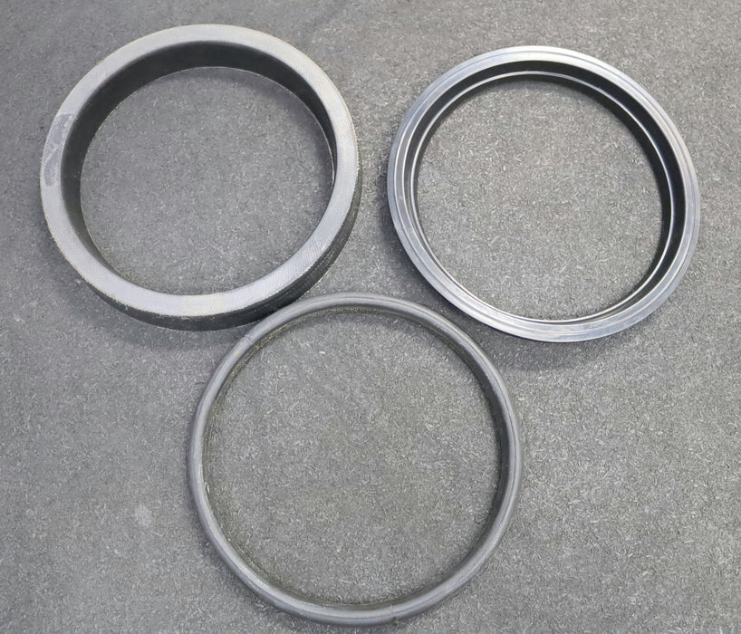 Bild des Artikels SCHMIDT-AUFZUG-Manchette-Ø-110mm-für-SCHMIDT-AUFZUG-Fab.Nr.-14146-un-14969