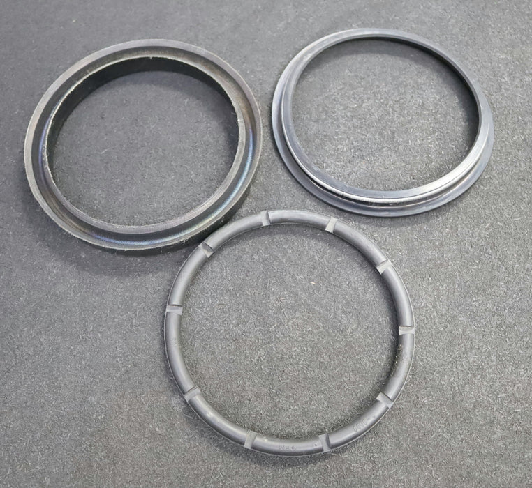 Bild des Artikels SCHMIDT-AUFZUG-Manchette-Ø-110mm-für-SCHMIDT-AUFZUG-Fab.Nr.-14146-un-14969