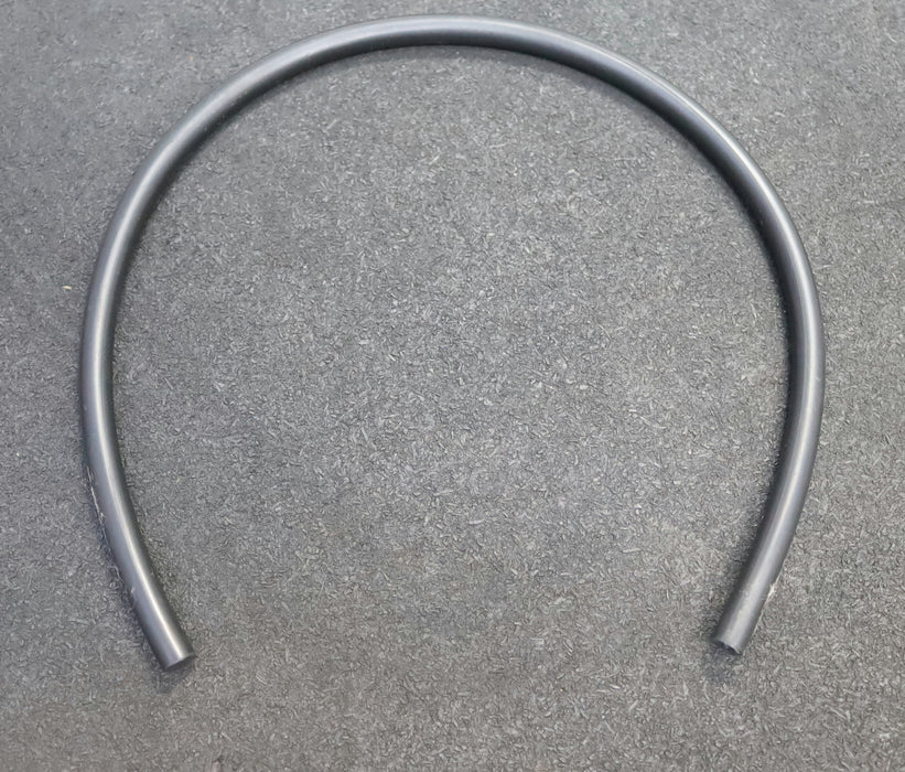 Bild des Artikels SCHMIDT-AUFZUG-Manchette-Ø-110mm-für-SCHMIDT-AUFZUG-Fab.Nr.-14146-un-14969