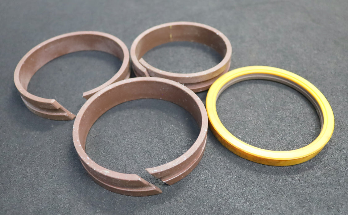 Bild des Artikels LOEDIGE-Dichtungssatz-für-LOEDIGE-Hebebühne-Fab.Nr.-705-/-7993-96