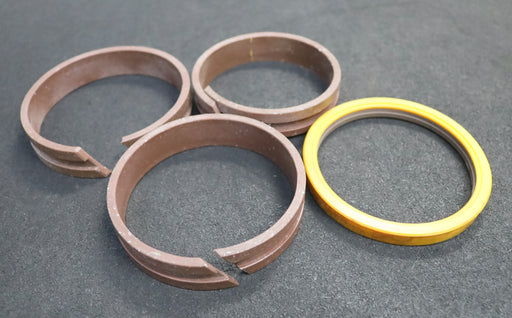 Bild des Artikels LOEDIGE-Dichtungssatz-für-LOEDIGE-Hebebühne-Fab.Nr.-705-/-7993-96