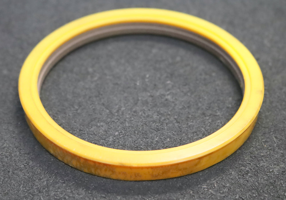 Bild des Artikels LOEDIGE-Dichtungssatz-für-LOEDIGE-Hebebühne-Fab.Nr.-705-/-7993-96