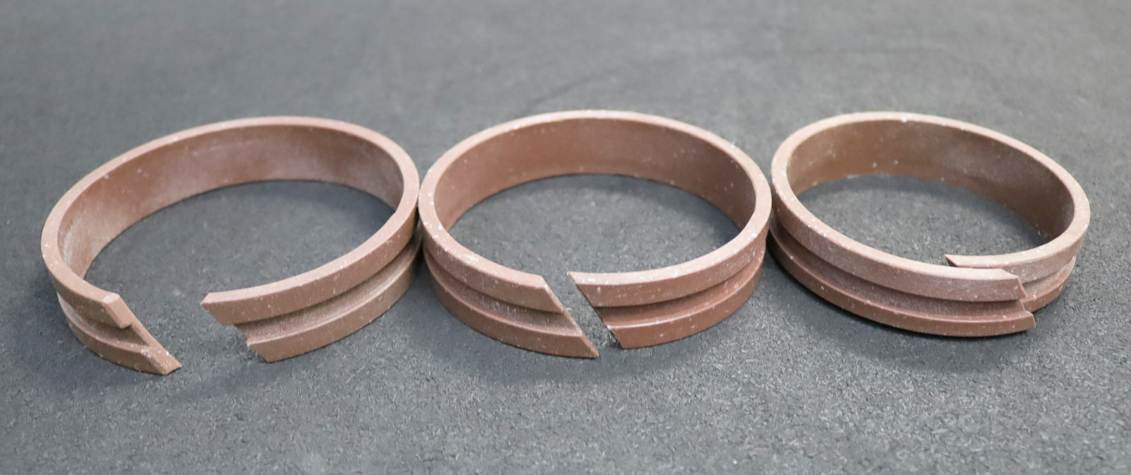 Bild des Artikels LOEDIGE-Dichtungssatz-für-LOEDIGE-Hebebühne-Fab.Nr.-705-/-7993-96