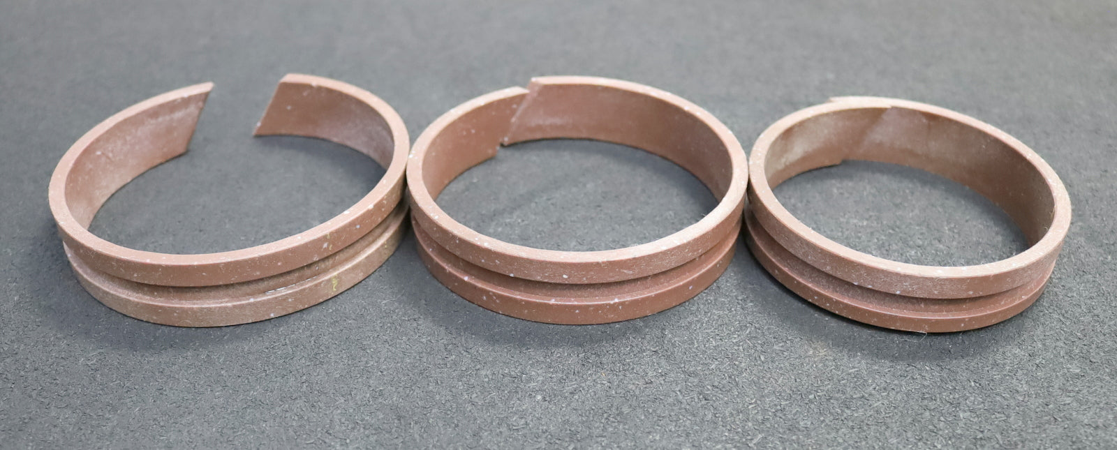 Bild des Artikels LOEDIGE-Dichtungssatz-für-LOEDIGE-Hebebühne-Fab.Nr.-705-/-7993-96