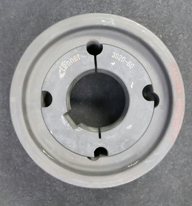 Riemenscheibe 130x 1A Bohrung 24mm Kompressor Druckluft Scheibe Riemenscheibe 130x 1A Bohrung 24mm Kompressor Druckluft Scheibe