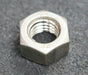 Bild des Artikels WASI-200x-Edelstahl-Sechskant-Mutter-M12-Material-Edelstahl-A2-unbenutzt-in-OVP