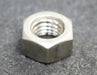Bild des Artikels WASI-200x-Edelstahl-Sechskant-Mutter-M12-Material-Edelstahl-A2-unbenutzt-in-OVP