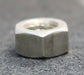 Bild des Artikels WASI-200x-Edelstahl-Sechskant-Mutter-M12-Material-Edelstahl-A2-unbenutzt-in-OVP