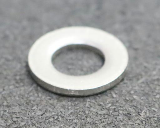 Bild des Artikels WASI-250x-Edelstahl-Unterlagscheibe-Beilagscheibe-Material-Edelstahl-A2