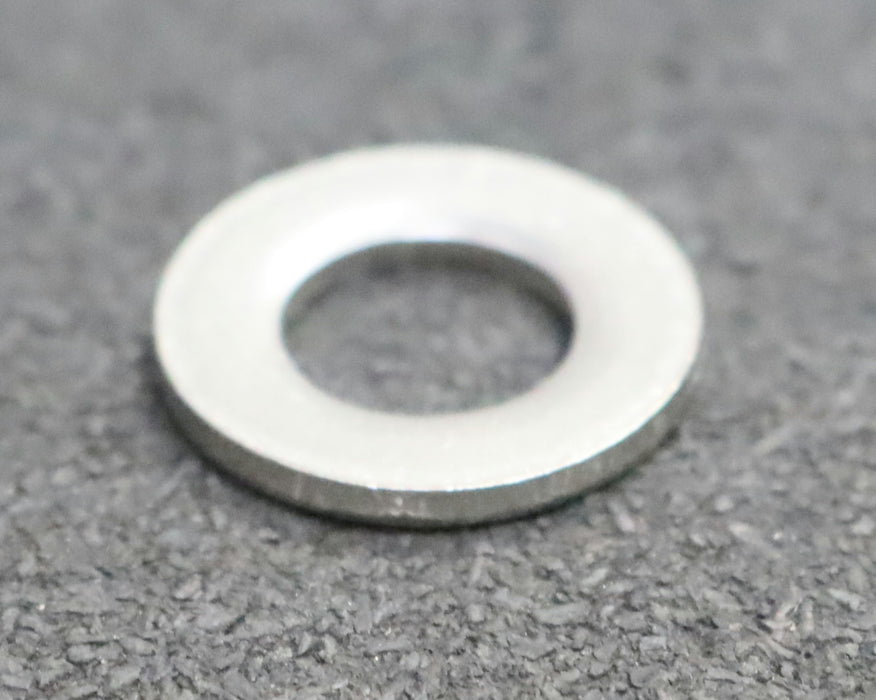 Bild des Artikels WASI-250x-Edelstahl-Unterlagscheibe-Beilagscheibe-Material-Edelstahl-A2