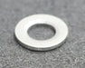 Bild des Artikels WASI-250x-Edelstahl-Unterlagscheibe-Beilagscheibe-Material-Edelstahl-A2