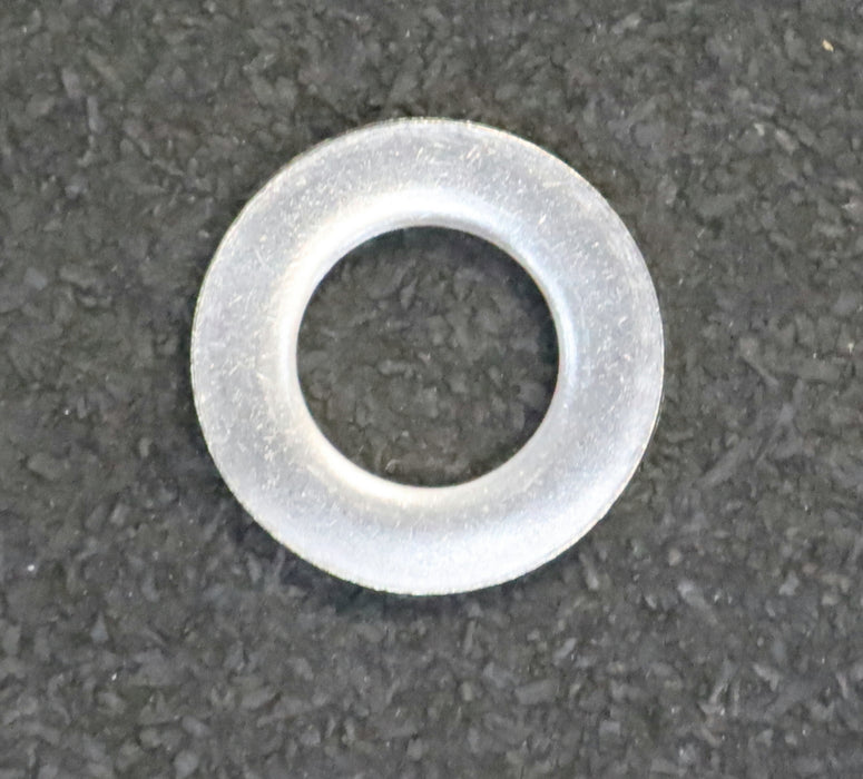 Bild des Artikels WASI-250x-Edelstahl-Unterlagscheibe-Beilagscheibe-Material-Edelstahl-A2