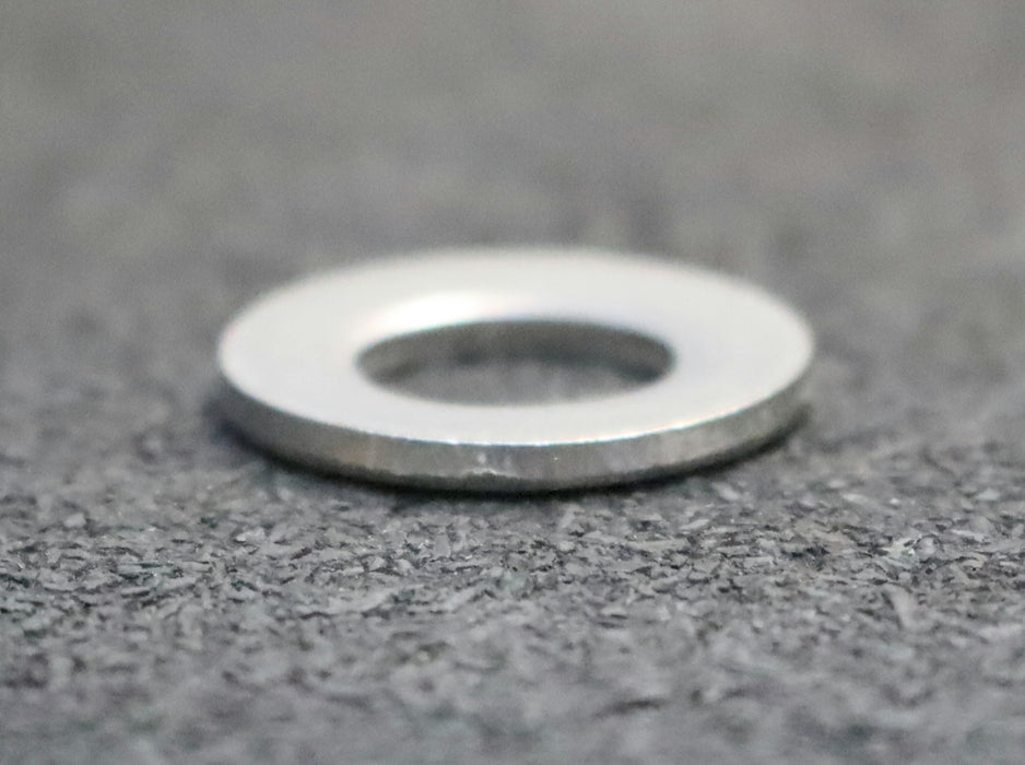 Bild des Artikels WASI-250x-Edelstahl-Unterlagscheibe-Beilagscheibe-Material-Edelstahl-A2