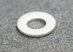 Bild des Artikels WASI-450x-Edelstahl-Unterlagscheibe-Beilagscheibe-Material-Edelstahl-A2