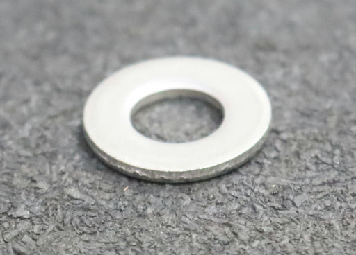 Bild des Artikels WASI-450x-Edelstahl-Unterlagscheibe-Beilagscheibe-Material-Edelstahl-A2