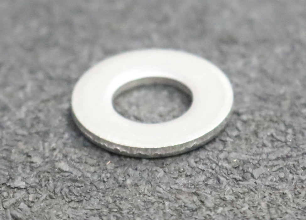 Bild des Artikels WASI-450x-Edelstahl-Unterlagscheibe-Beilagscheibe-Material-Edelstahl-A2