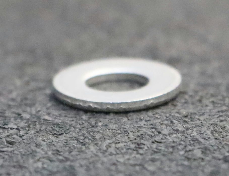 Bild des Artikels WASI-450x-Edelstahl-Unterlagscheibe-Beilagscheibe-Material-Edelstahl-A2