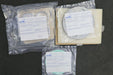 Bild des Artikels KSB-/-BURGMANN-Dichtungssatz-komplett-Teile-Nr.-412.84-+-Dichtungen