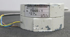 Bild des Artikels BAUER-Bremse-No.-1750420-1-Type-E-005-A-4-2,5Nm-24VDC-2,05A-Baujahr-25.3.1997